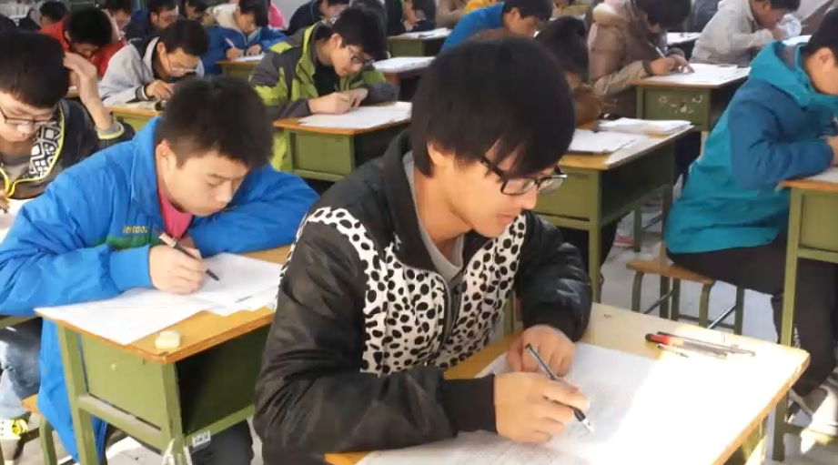让你的声音更有力量：掌握共鸣技巧提升音量