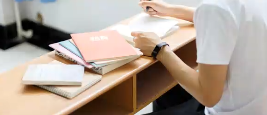 广东省自考本科报名时间及条件