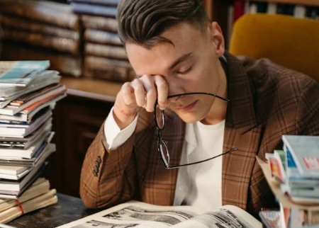 211中比较烂的大学(211最烂的20所)